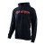 Худі TLD Signature Pullover Hoodie Navy LG